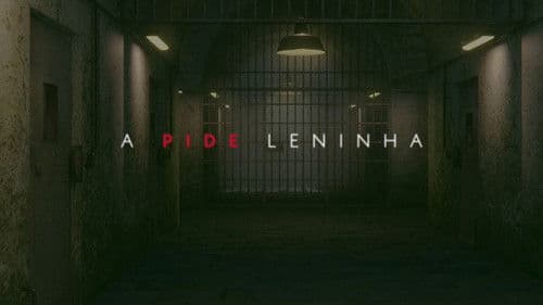 A Pide Leninha Bild 1