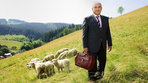 Doktor Martin Bild 1