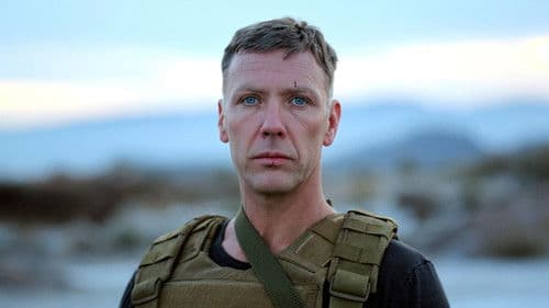 Agent Hamilton 2 - In persönlicher Mission Bild 4