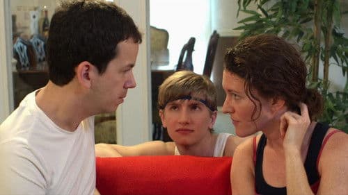 Hold Your Peace Bild 1