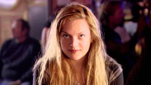 A Buddy Story Bild 1