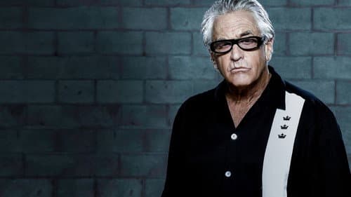 Storage Wars: Barry's Best Buys Bild 4