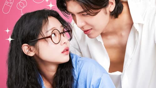 내 첫사랑은 19금 Bild 3