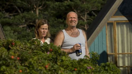 Menschen in der Sonne Bild 6