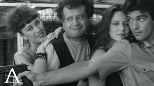 Bajarse al moro Bild 1