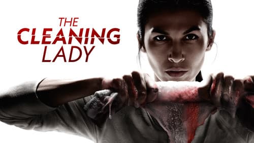 The Cleaning Lady Bild 2