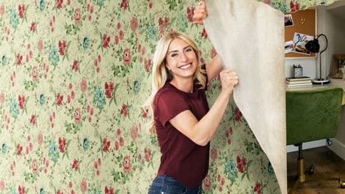 Hidden Potential Bild 6