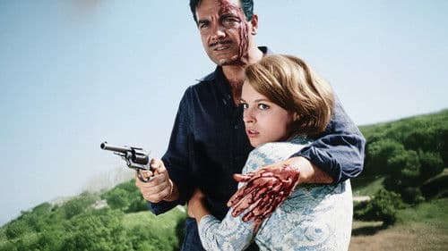 Kadın İsterse Bild 1