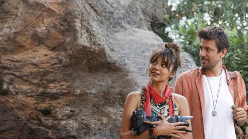 Aşk Oluversin Gari Bild 2