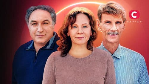 Обмежено придатні Bild 6