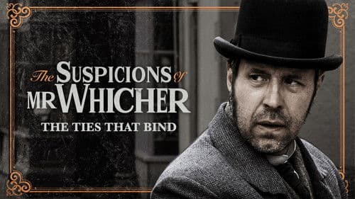 Der Scheint trügt Bild 4