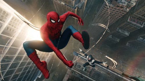 Spider-Man: Brand New Day Bild 3