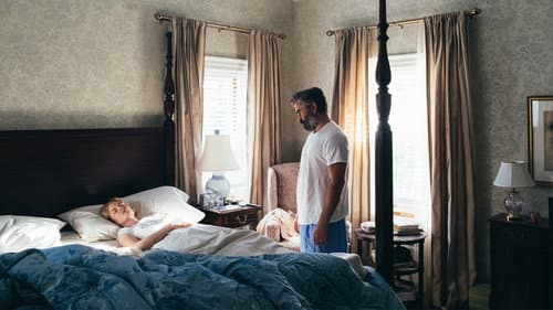 The Killing of a Sacred Deer Bild 4