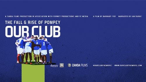 Our Club Bild 1