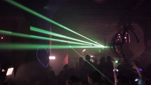 Belushi's Toilet Bild 1