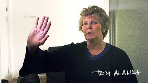 Att stå utanför och se in… Bild 1