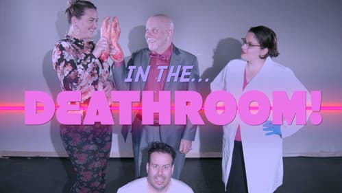 In the Deathroom Bild 1