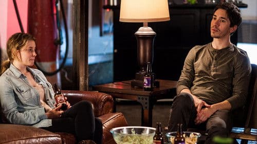 The Lookalike Bild 4