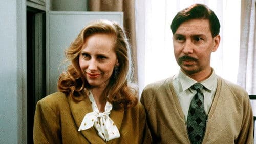 Likaiset kädet Bild 1