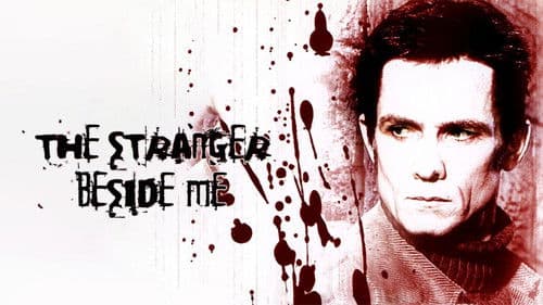 The Stranger Beside Me Bild 4