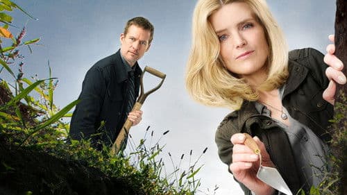 Site Unseen: An Emma Fielding Mystery Bild 1