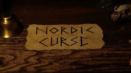 Nordic Curse Bild 5