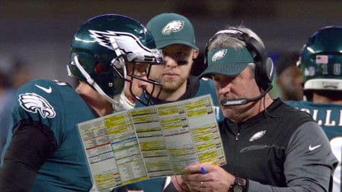 The Philly Special Bild 1