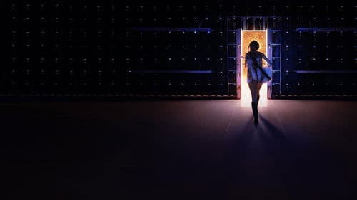 Taylor Swift | The Eras Tour | The Final Show Bild 5