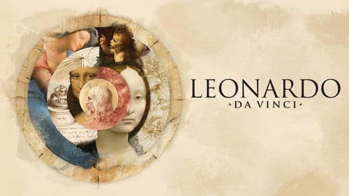 Leonardo da Vinci Bild 4