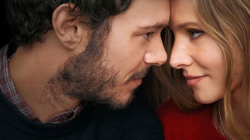 Nobody Wants This Bild 4