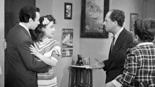 Έλα στο θείο Bild 4