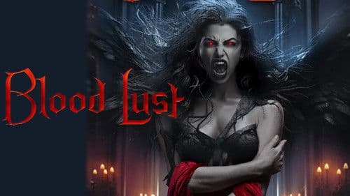 Blood Lust Bild 6