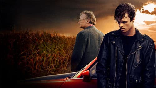 Brave the Dark Bild 2