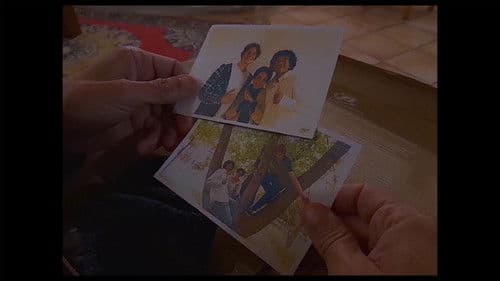 Il posto più bello del mondo Bild 1