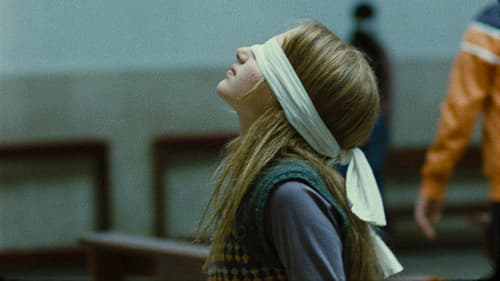 Corpo Celeste - Für den Himmel bestimmt Bild 1