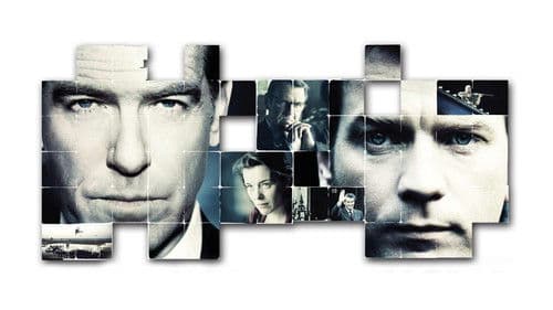 Der Ghostwriter Bild 2