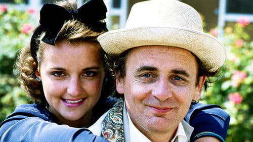 Doctor Who: Delta and the Bannermen Bild 5