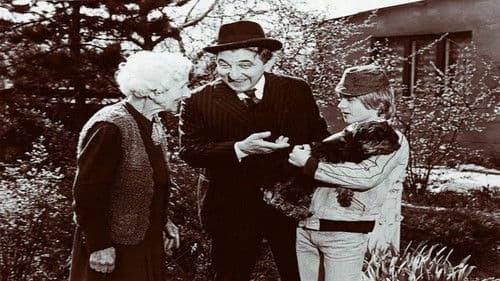 A közös kutya Bild 1