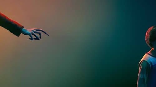 Salem's Lot - Brennen muss Salem Bild 1