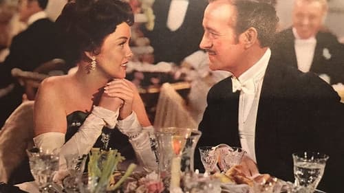 Der Fischer von Louisiana Bild 3