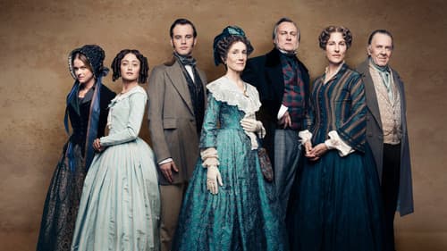 Belgravia - Zeit des Schicksals Bild 8