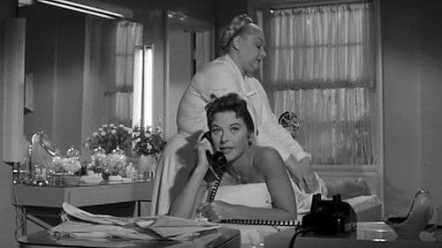 The Female Animal Bild 2