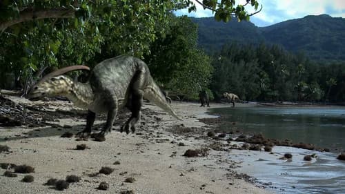 Paleoworld Bild 1