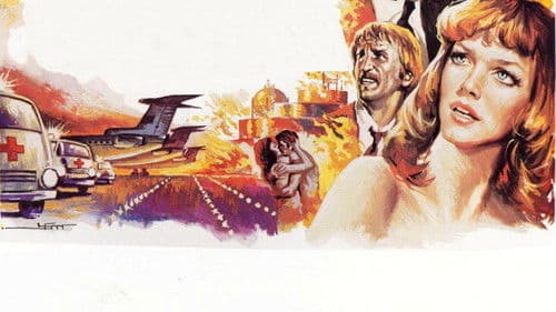 Die Besatzung Bild 2