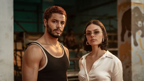 Corrida dos Bichos Bild 4