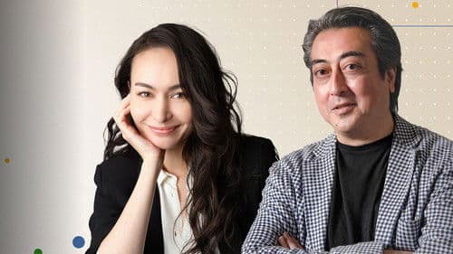 DESIGN × STORIES Bild 1