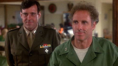 Coming Home - Sie kehren heim Bild 8