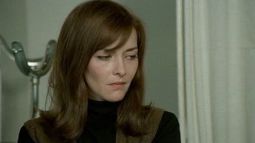 Anatomie der Liebe Bild 2