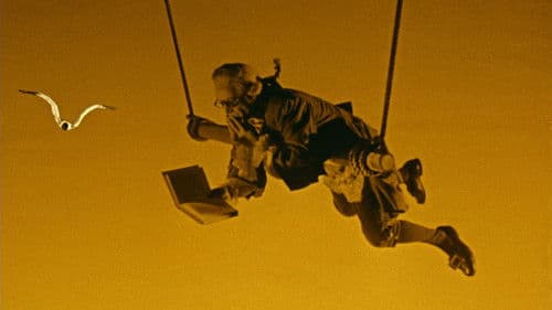 Baron Münchhausen Bild 2