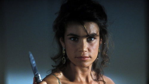 La Gitane - Nichts als Ärger mit den Frauen Bild 4